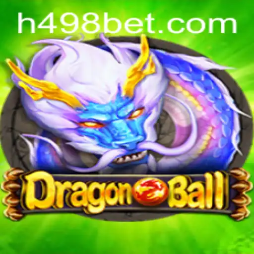 Descubra o Mundo de DragonBall: Aventura e Estratégia no Jogo 498bet
