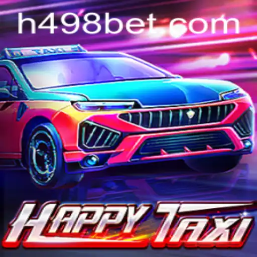 Descrição Completa e Regras do Jogo HappyTaxi