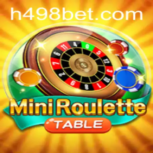 MiniRoulette: Um Guia Completo para Entender Este Jogo Inovador