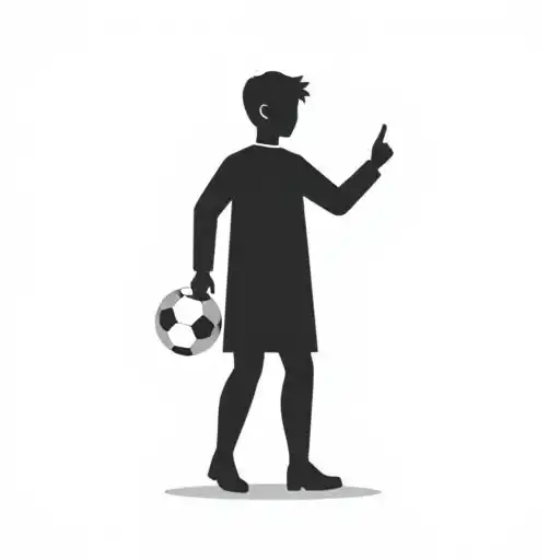Jogo Responsável