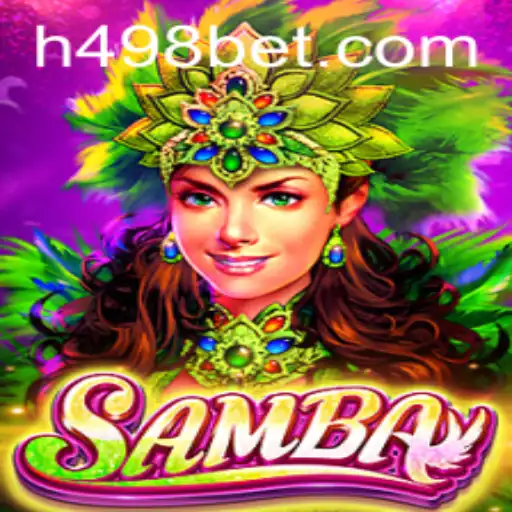 Explorando o Jogo Samba: Regras e Dinâmicas Atuais