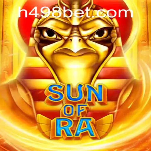 Explorando SunofRa: O Fascinante Mundo do Jogo e as Oportunidades de 498bet